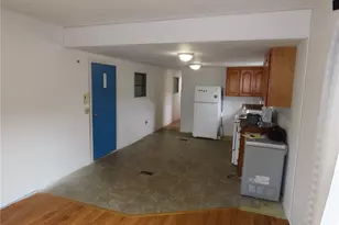 1127 Wood Ln, Grayland, WA 98547 - Photo 23