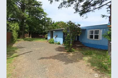 1127 Wood Lane, Grayland, WA 98547 - Photo 3