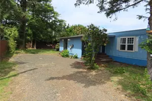 1127 Wood Ln, Grayland, WA 98547 - Photo 3