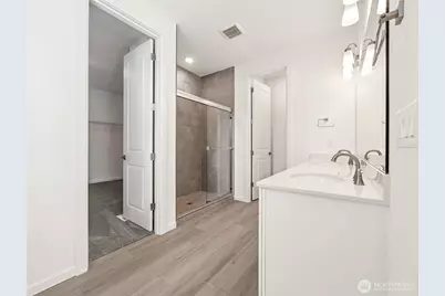 20230 150th Street E #598, Bonney Lake, WA 98391 - Photo 7