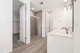 20230 150th St E, Bonney Lake, WA 98391 - Photo 7