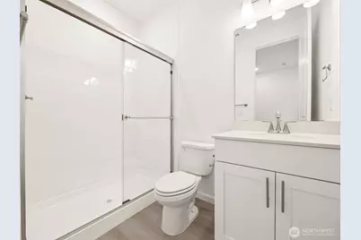 20230 150th Street E #598, Bonney Lake, WA 98391 - Photo 3