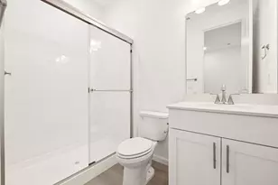 20230 150th St E, Bonney Lake, WA 98391 - Photo 3