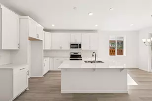 20230 150th St E, Bonney Lake, WA 98391 - Photo 5