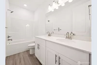 20230 150th Street E #598, Bonney Lake, WA 98391 - Photo 9