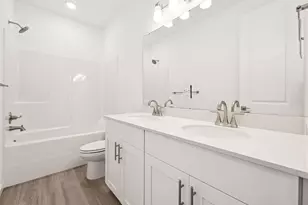 20230 150th St E, Bonney Lake, WA 98391 - Photo 9