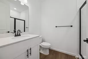 20234 150th St E, Bonney Lake, WA 98391 - Photo 5