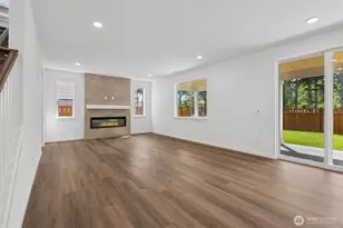 20234 150th St E, Bonney Lake, WA 98391 - Photo 17