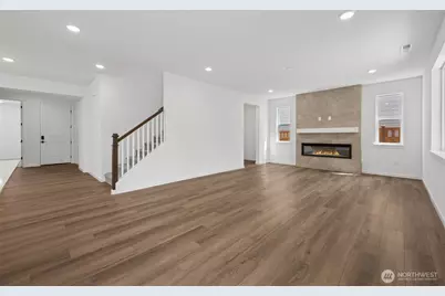 20234 150th Street E #597, Bonney Lake, WA 98391 - Photo 15