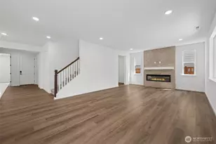 20234 150th St E, Bonney Lake, WA 98391 - Photo 15