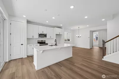 20234 150th Street E #597, Bonney Lake, WA 98391 - Photo 13