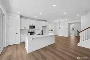 20234 150th St E, Bonney Lake, WA 98391 - Photo 13