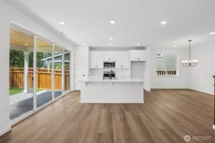 20234 150th St E, Bonney Lake, WA 98391 - Photo 11