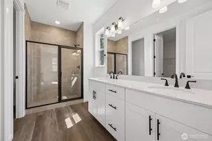 20234 150th St E, Bonney Lake, WA 98391 - Photo 31