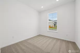 20234 150th St E, Bonney Lake, WA 98391 - Photo 3