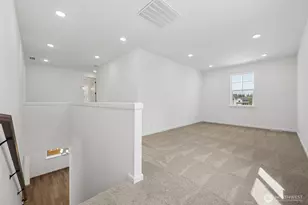 20234 150th St E, Bonney Lake, WA 98391 - Photo 21