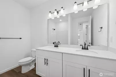 20234 150th Street E #597, Bonney Lake, WA 98391 - Photo 27