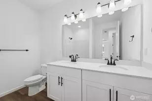 20234 150th St E, Bonney Lake, WA 98391 - Photo 27