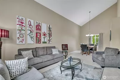 10125 232nd Avenue E, Buckley, WA 98321 - Photo 5