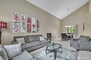 10125 232nd Ave E, Buckley, WA 98321 - Photo 5