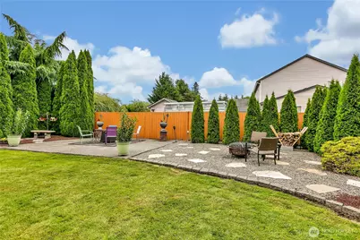 10125 232nd Avenue E, Buckley, WA 98321 - Photo 33