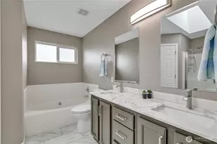 10125 232nd Ave E, Buckley, WA 98321 - Photo 21