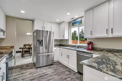 10125 232nd Avenue E, Buckley, WA 98321 - Photo 11