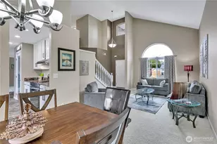 10125 232nd Ave E, Buckley, WA 98321 - Photo 9