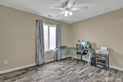 10125 232nd Avenue E, Buckley, WA 98321 - Photo 17