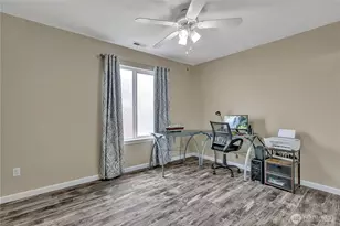 10125 232nd Ave E, Buckley, WA 98321 - Photo 17