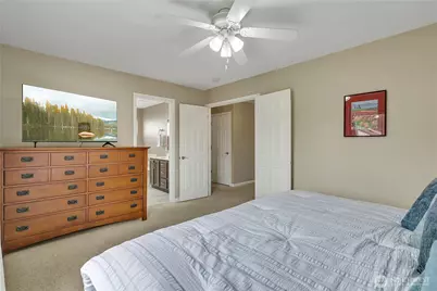 10125 232nd Avenue E, Buckley, WA 98321 - Photo 23