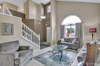 10125 232nd Avenue E, Buckley, WA 98321 - Photo 7