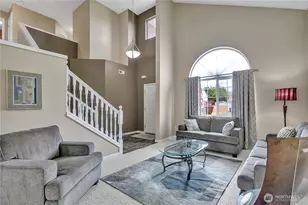 10125 232nd Ave E, Buckley, WA 98321 - Photo 7