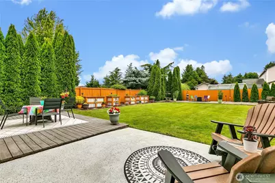 10125 232nd Avenue E, Buckley, WA 98321 - Photo 29