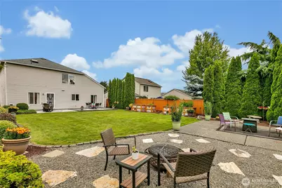 10125 232nd Avenue E, Buckley, WA 98321 - Photo 35