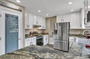 10125 232nd Ave E, Buckley, WA 98321 - Photo 13