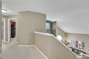 10125 232nd Ave E, Buckley, WA 98321 - Photo 19