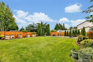 10125 232nd Ave E, Buckley, WA 98321 - Photo 31