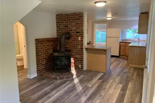 19910 NE 356th St, Yacolt, WA 98675 - Photo 21