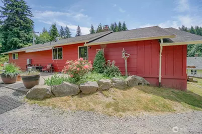 19910 NE 356th Street, Yacolt, WA 98675 - Photo 11