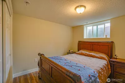 19910 NE 356th Street, Yacolt, WA 98675 - Photo 15