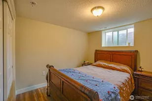 19910 NE 356th St, Yacolt, WA 98675 - Photo 15