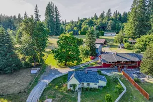 19910 NE 356th St, Yacolt, WA 98675 - Photo 1