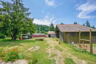 19910 NE 356th Street, Yacolt, WA 98675 - Photo 31