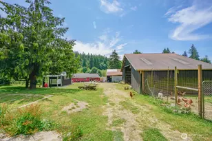 19910 NE 356th St, Yacolt, WA 98675 - Photo 31