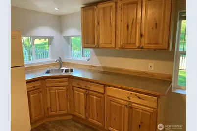 19910 NE 356th Street, Yacolt, WA 98675 - Photo 23