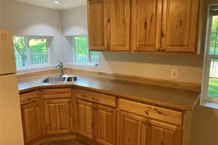 19910 NE 356th St, Yacolt, WA 98675 - Photo 23