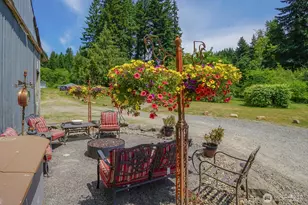 19910 NE 356th St, Yacolt, WA 98675 - Photo 13