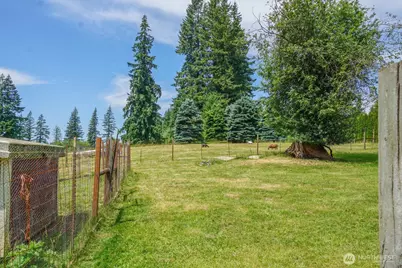 19910 NE 356th Street, Yacolt, WA 98675 - Photo 37
