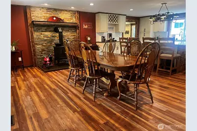 19910 NE 356th Street, Yacolt, WA 98675 - Photo 7